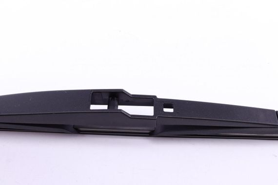 Щетка стеклоочистителя задняя  345mm Hyundai Tucson Santa Fe II Mazda CX-5 06- 116532 | Зображення 3