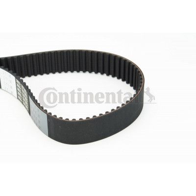 Ремень ГРМ CONTITECH CT1085 - Топ Продаж!