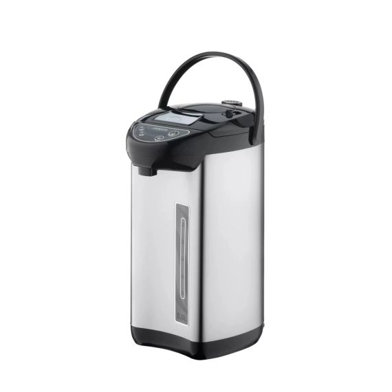 Електрочайник Ardesto TP-50BI