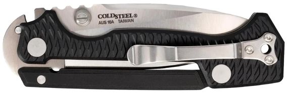 Ніж Cold Steel AD-15 Lite | Зображення 2