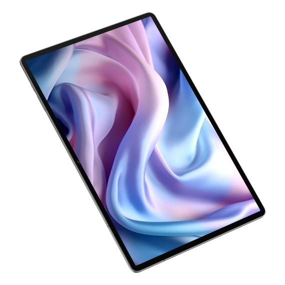Планшет Teclast T65 Max 13&quot; 8ГБ 6940709686126 | Зображення 7