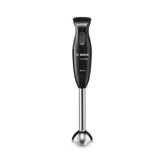 Блендер Bosch MSM2620B