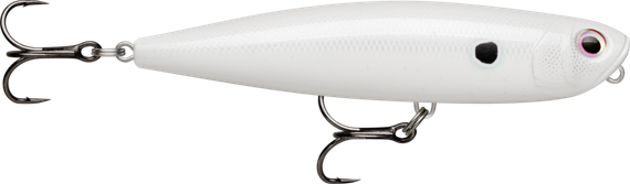 Воблер Rapala PXRP87 PW