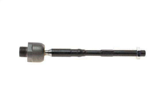 Тяга рульова Nissan Qashqai X-Trail Renault Koleos I 07- L=248mm  17-12615 | Зображення 2