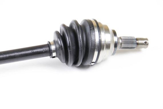 Полуось Berlingo/Partner 1.1/1.4i R 96-, BGA (DS1408R) | Зображення 3
