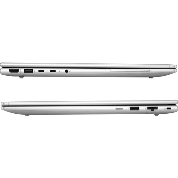 HP EliteBook 660 G11 16" WUXGA IPS,300n/U5-125H (4.5)/16Gb/SSD1Tb/RTX 2050,4GB/FPS/Підсв/DOS | Зображення 5