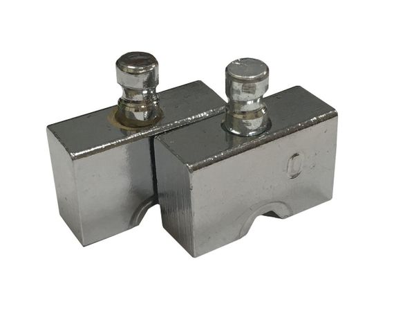 Матриця ПГР-M70 d10мм2 Ny95506406 | Зображення 1