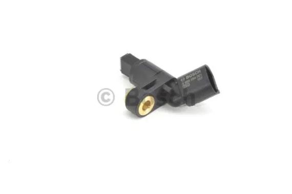 Датчик ABS VW (SVW), SKODA OCTAVIA, AUDI A3, BOSCH (0986594001) | Зображення 5
