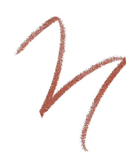 Олівець тіні для очей Stay The Night Smooth Shadow Stick | Зображення 2