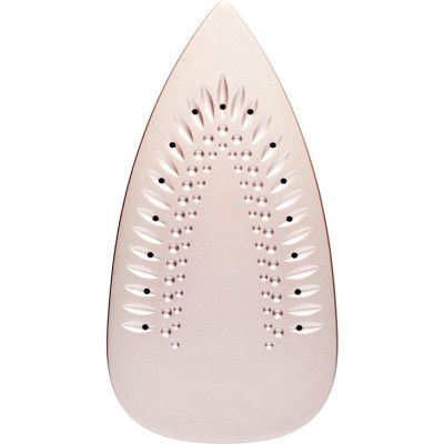 Утюг Panasonic NI-M 250T GTW (NI-M250TGTW) | Зображення 1