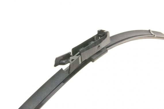 Щетки стеклоочистителя 650 650mm Seat Altea 04- XL 06- Toledo III 04-09 119440 | Зображення 1