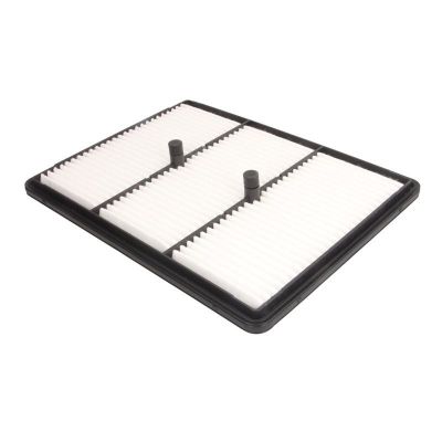 Воздушный фильтр для автомобиля HERTH+BUSS JAKOPARTS J1320560 | Зображення 1