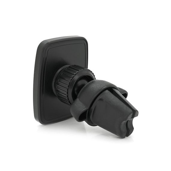 Автотримач HOSE H-CT231, кріплення на решітку, магніт, Box | Зображення 2