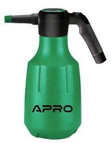 Обприскувач акумуляторний Li- 3L APRO (550943)