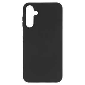 Чехол для мобильного телефона Armorstandart ICON Case Samsung A15 5G (A156) Black (ARM72484)