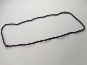 Прокладка клапанної кришки HONDA (12341-RNA-A01) (12341RNAA01)
