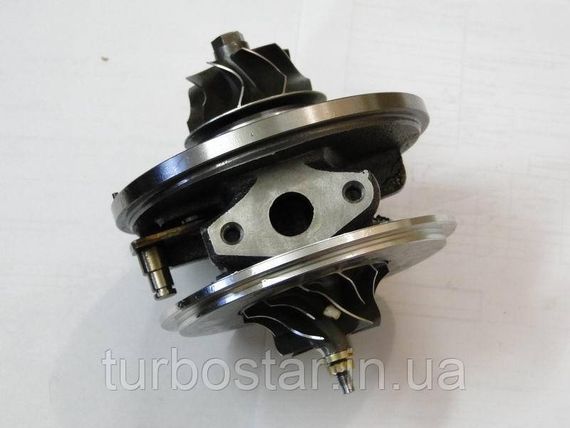 Картридж турбины Audi A4 картридж турбины A6 2.0D  758219-0002 758219-0003 картридж турбины Volkswagen Passat