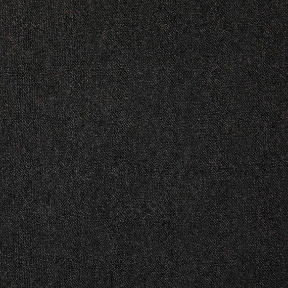 Ковровая плитка BETAP BALTIC 77