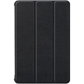 Чехол Primolux Slim для планшета Samsung Galaxy Tab S9 FE Plus (SM-X610 / SM-X616) 12.4" - Black
