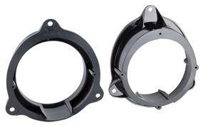 Проставки під динаміки ACV 271190-19 для автомобілів Mercedes Citan, Renault Kangoo, Mercedes, Renault, Citan, Kangoo