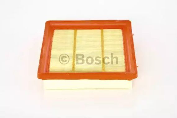 Фільтр повітряний FORD AUSTRALIA, BOSCH (F026400325) | Зображення 2