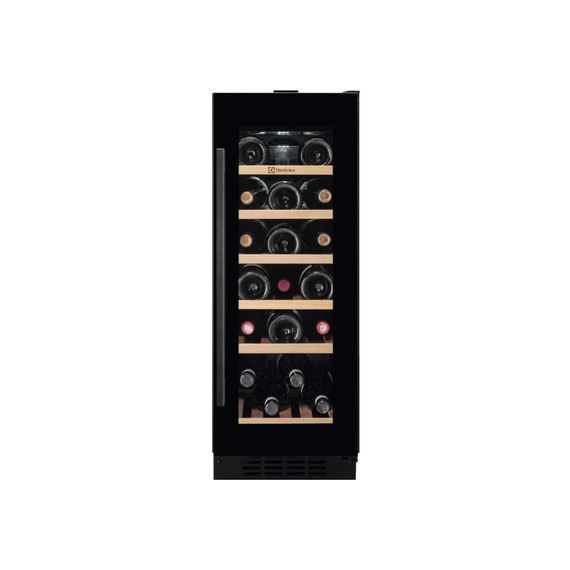 Холодильник Electrolux EWUS020B5B