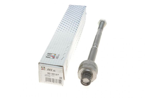 Тяга рульова Opel Astra H 04-14 Zafira B 05-15 L=279mm  92-90387