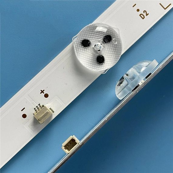 LED підсвітка TV 32" JL.D32051330-017BS-M 1шт. | Зображення 3