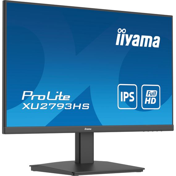 Монітор iiyama XU2793HS-B7 | Зображення 5