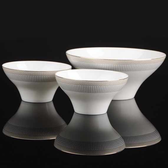 Салатник 15cm NP82SLT/15