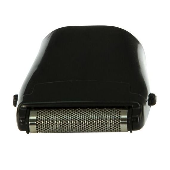 Персональний тример Ultimate Personal Shaver - Men | Зображення 6