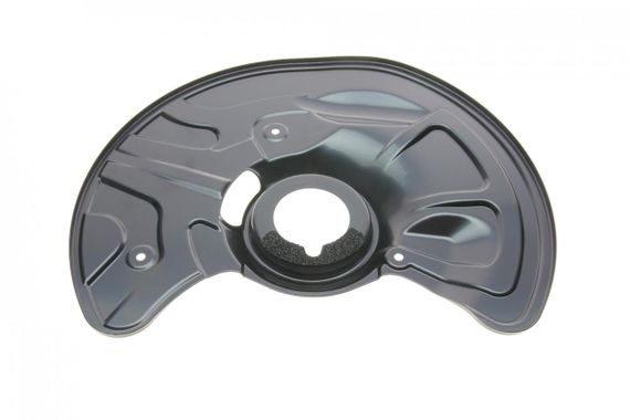 Захист диска гальмівного переднього  R Mercedes Benz E-class W211 02-08 3041372
