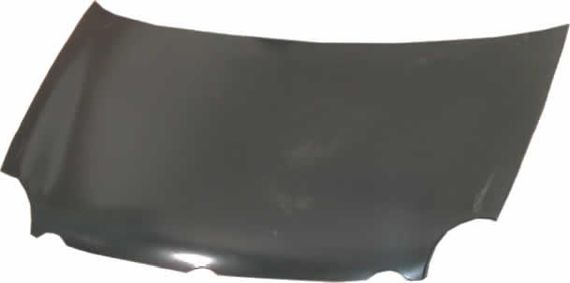 Капот VW Polo 02-05 (FPS) FP 7401 280 6Q0823031D