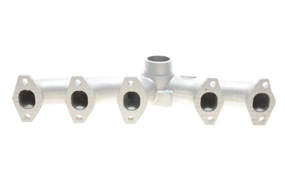 Колектор випускний VW T5 2.5TDI 03- 22531572901 | Зображення 3