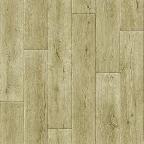 Лінолеум під ламінат Tarkett Supernova Demetra 2  ширина 3.5 м
