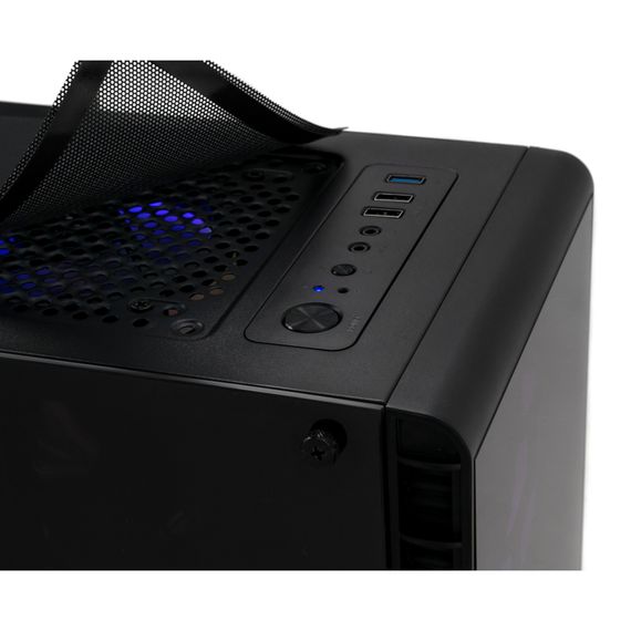 Комп&#039;ютер Vinga Wolverine D6535 (I5M16G3060.D6535) | Зображення 2