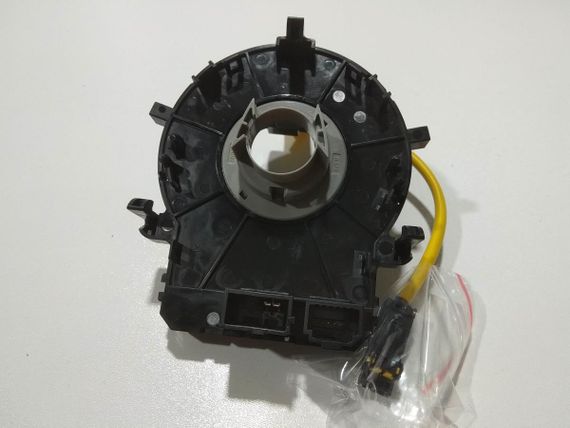 Шлейф підрулевий Tucson (TM)/Soul/Cerato (TD), MOBIS (934902K200) (93490-2K200) | Зображення 1