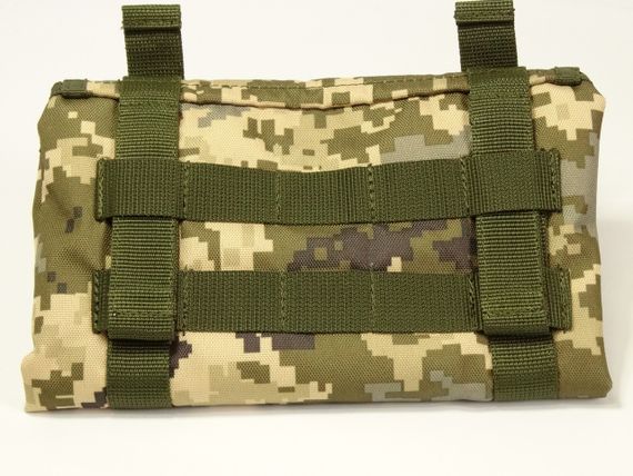 Підсумок патронташ для 338 LM на 40 набоїв перенесення та зберігання | Зображення 8