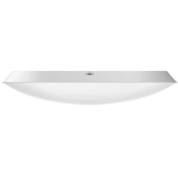 Ruijie Reyee RG-RAP73 PRO Wi-Fi 7 SFP+ внутрішня дводіапазонна Точка доступу | Зображення 2