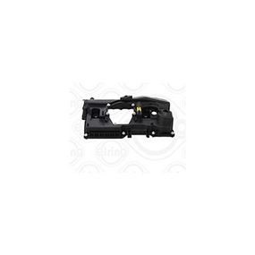 Клапанная крышка BMW 1/3/5/X1/X3 N46 04-15,477.560