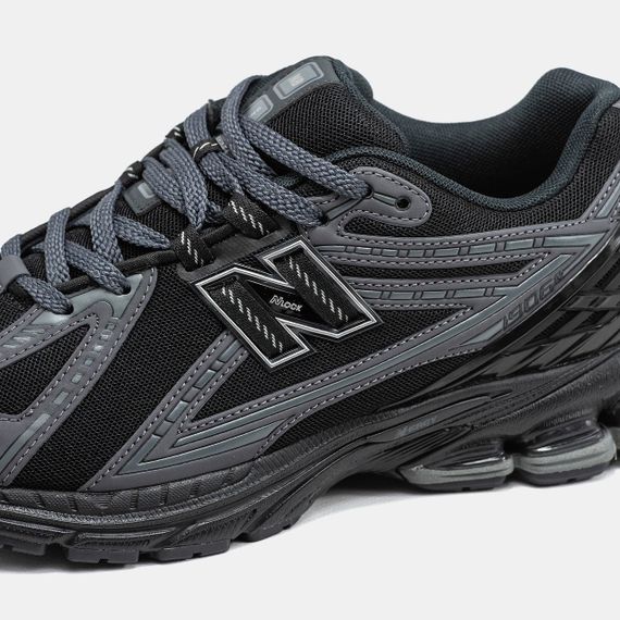 Чоловічі кросівки New 1906R  весна / осінь 2145 45 28.5-29 см | Зображення 6