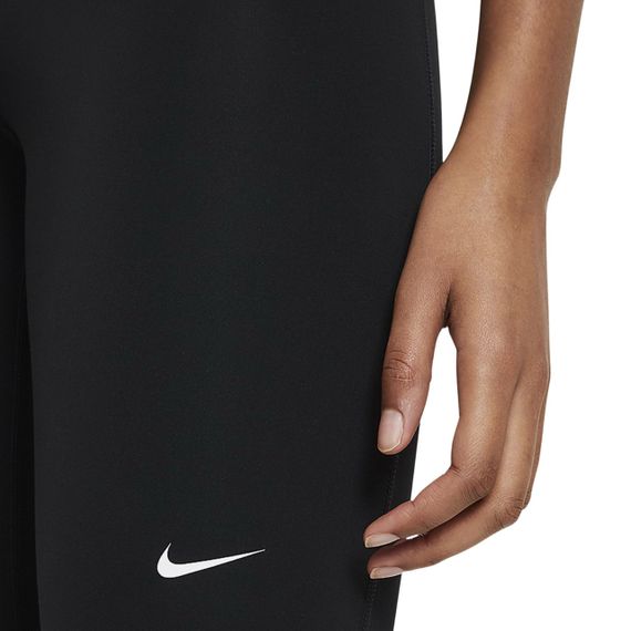 Лосини Nike W NP 365 TIGHT CZ9779-010 (Розмір: S) | Зображення 7