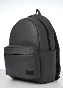 Рюкзак Sambag Zard 0STn графітовий 46 x 28 x 13 см (25018009)