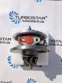 Картридж турбины Audi A4 1.9D картридж для турбины Volkswagen Passat B5 454231-0002 454231-0009 704505-0001