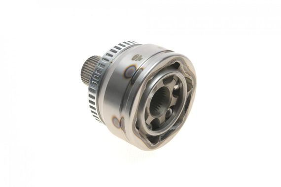 ШРКШ зовнішній VW Passat 2.3-2.4 96-05 30x38x93,5mm  +ABS 45  TOJ0027  302015100027 | Зображення 1