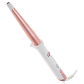 Плойка для создания объемных причесок Adler, Плойка для волос стайлер волос с комфортом RM-75