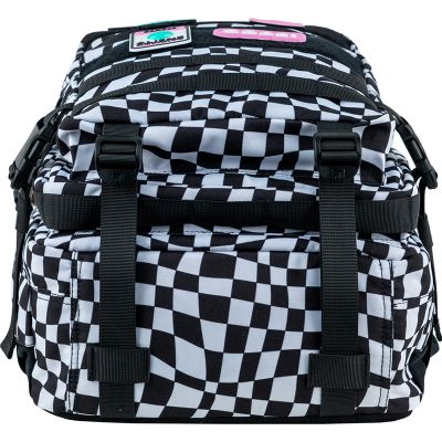 Рюкзак школьный Kite Education teens 2593L-3 (K24-2593L-3) | Зображення 2