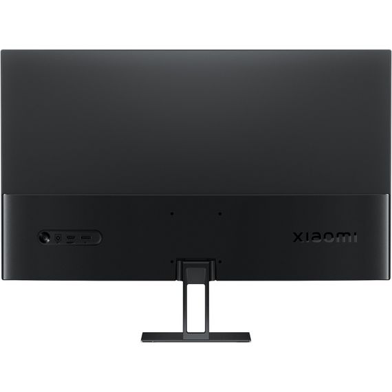 Монітор Xiaomi Monitor A27i (ELA5345EU) | Зображення 1