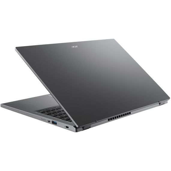 Ноутбук Acer Extensa 15 EX215-23-R8T7 (NX.EH3EU.01F) | Зображення 4