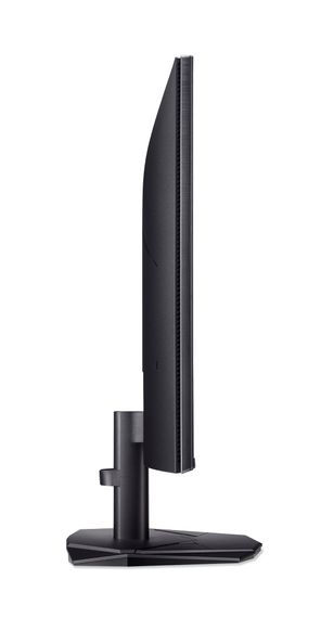 Монитор Acer 27&quot; KG271Gbmipx D-Sub UM.HX1EE.G08 | Зображення 7